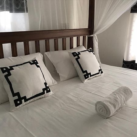 The Dalawella Porch House Apartamento Galle Exterior foto