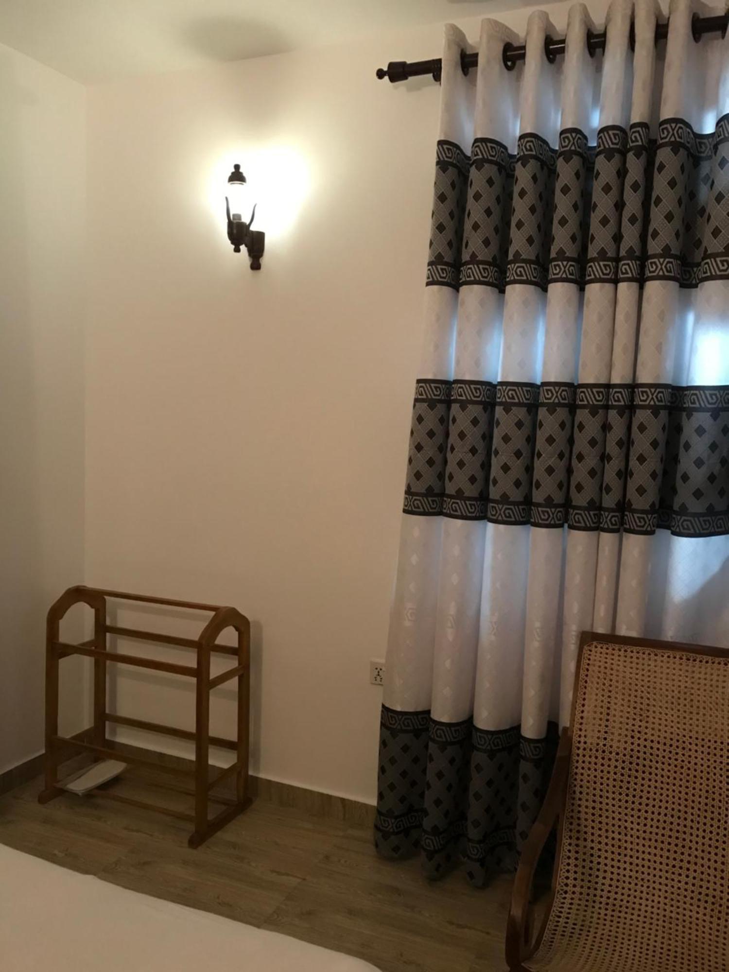 The Dalawella Porch House Apartamento Galle Exterior foto