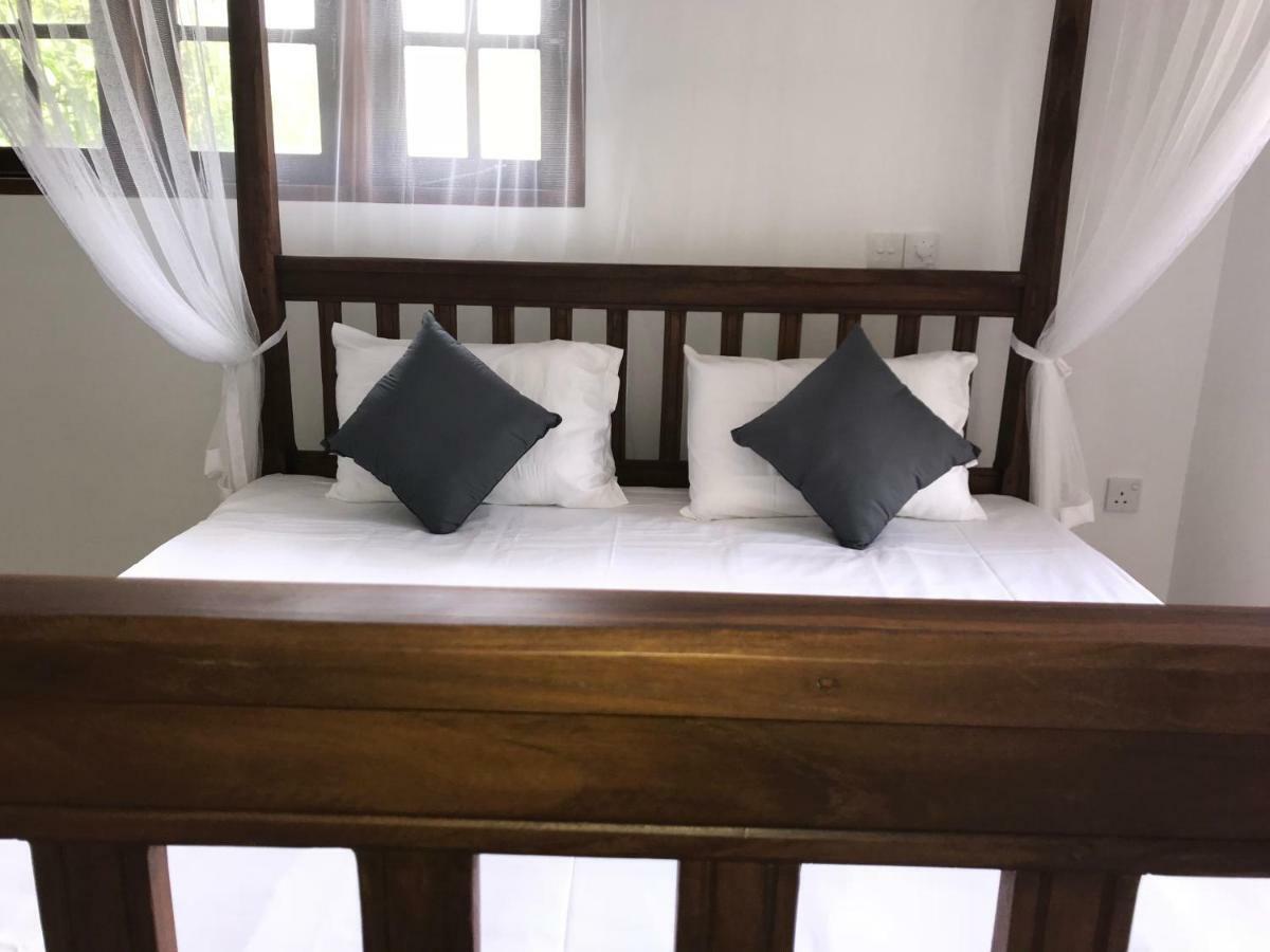 The Dalawella Porch House Apartamento Galle Exterior foto