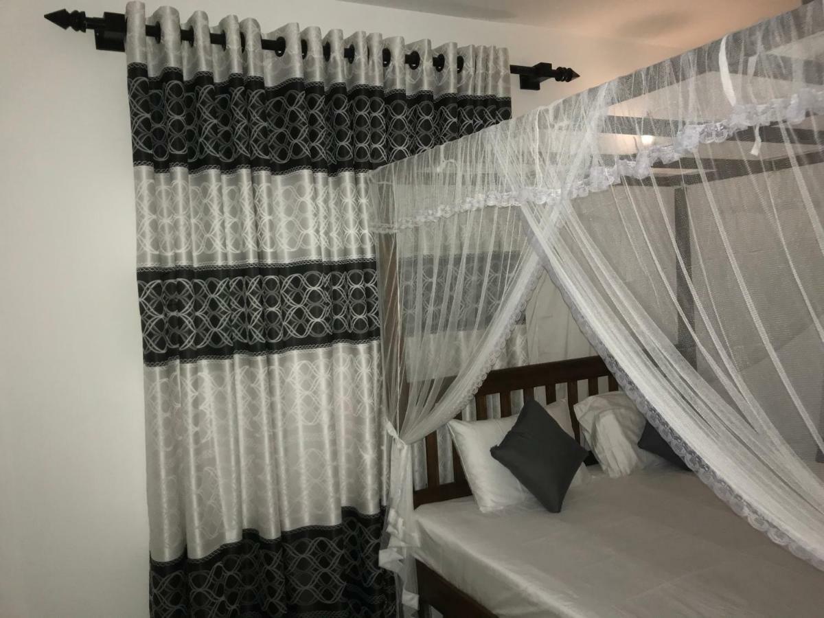 The Dalawella Porch House Apartamento Galle Exterior foto