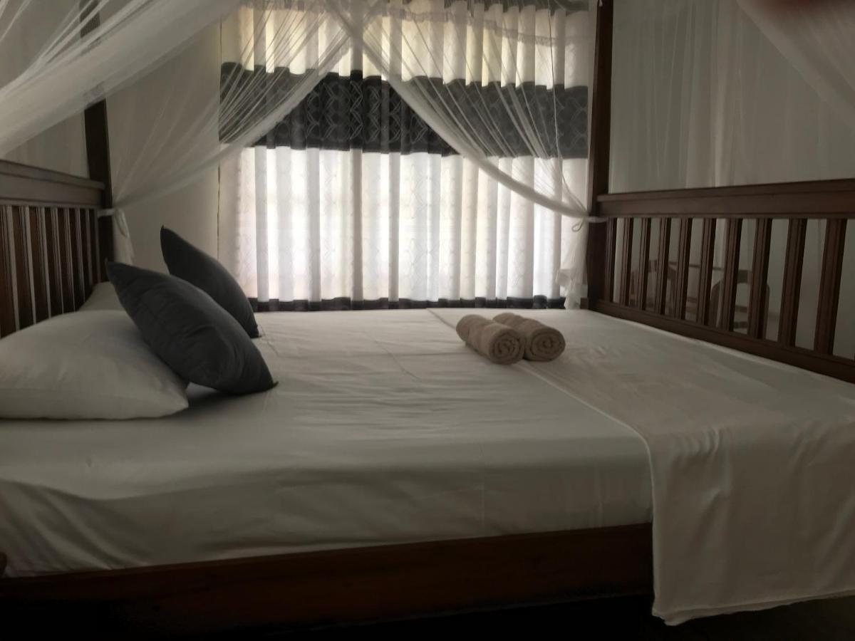 The Dalawella Porch House Apartamento Galle Exterior foto